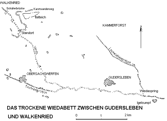 ergänzende Zeichnung