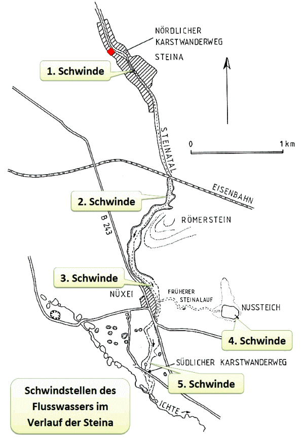 ergänzende Zeichnung