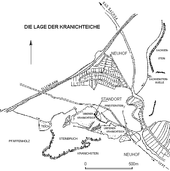 ergänzende Zeichnung