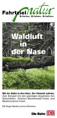 http://www.fahrtziel-natur.de/