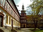 Welfenschloss