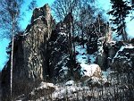Römerstein