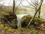 Am Bauerngraben