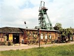 Bergbaumuseum