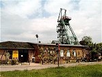 Röhrigschacht