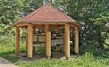 Info-Pavillion