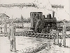 Helmetalbahn