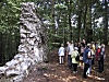 Burgruine Lichtenstein
