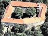Schloss Herzberg