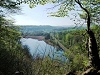 Itelteich
