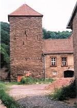 FOTO: Ulrich Breite