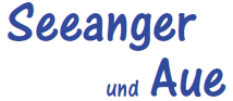 Seeanger und Aue